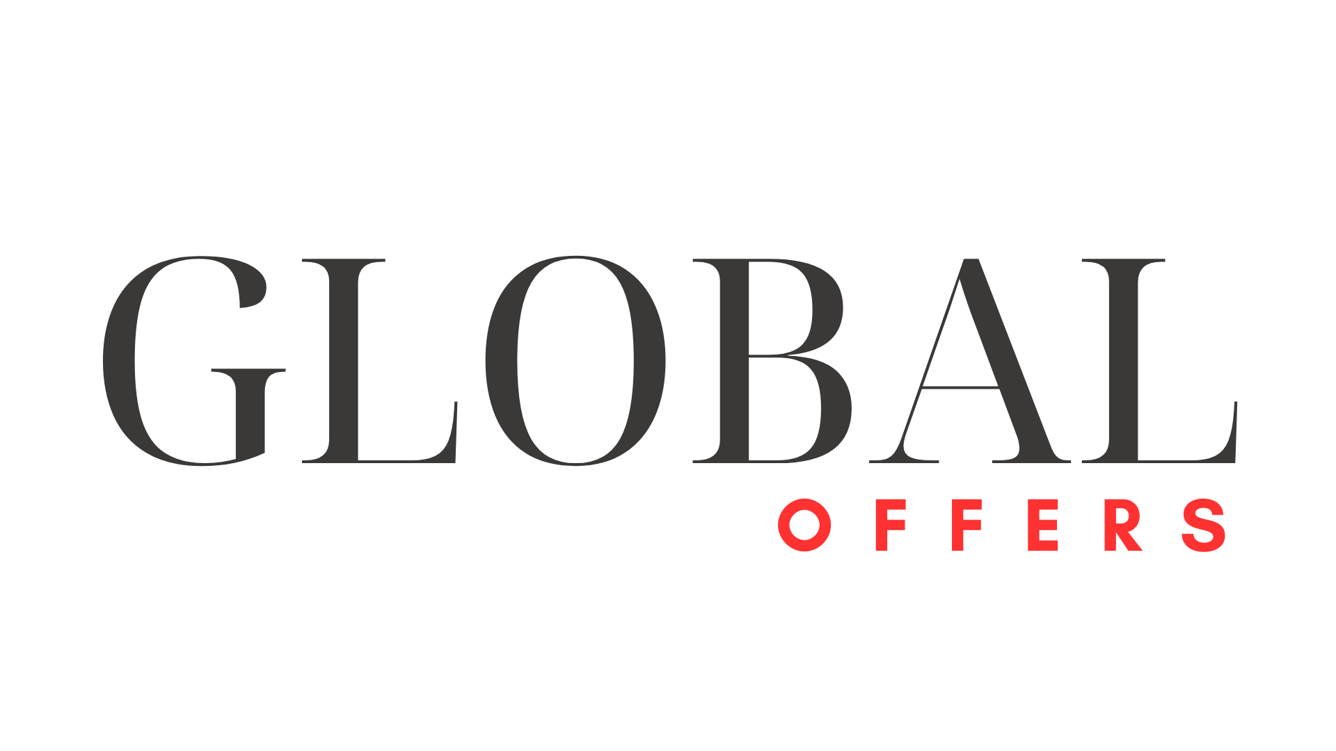 Imagem-Principal-Global-Offers.png
